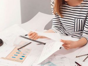 Mujeres Arquitectas2