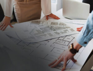 ser-arquitecto-mas-que-un-dibujante 2