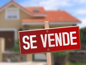 Divulgar-casas-a-la-venta
