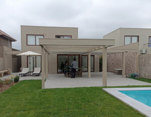 Foto 03 Arquitectura