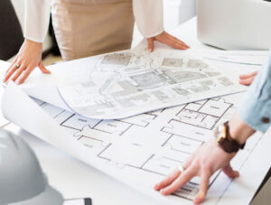 ser-arquitecto-mas-que-un-dibujante